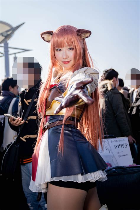 Japan Cosplay Porn .